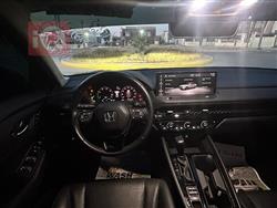 هوندا أكورد